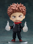 Nendoroid Jujutsu Kaisen - Yuji Itadori