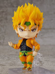 Nendoroid  JoJo's Bizarre Adventure - Dio Brando