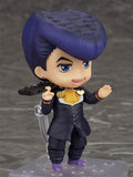 Nendoroid JoJo's Bizarre Adventure - Josuke Higashikata