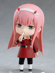 Nendoroid Darling in the Franxx -  Zero Two