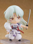 Nendoroid InuYasha - Sesshomaru