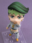 Nendoroid JoJo's Bizarre Adventure - Rohan Kishibe