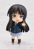 Nendoroid K-ON! - Mio Akiyama