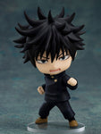 Nendoroid Jujutsu Kaisen - Megumi Fushiguro