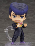 Nendoroid JoJo's Bizarre Adventure - Josuke Higashikata