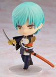 Nendoroid Touken Ranbu - Ichigo Hitofuri