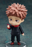 Nendoroid Jujutsu Kaisen - Yuji Itadori