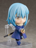 Nendoroid Tensei Shitara Slime Datta Ken - Rimuru Tempest