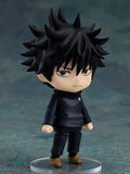 Nendoroid Jujutsu Kaisen - Megumi Fushiguro