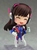 Nendoroid Overwatch - D.va