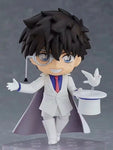 Nendoroid Detective Conan - Kaito Kuroba