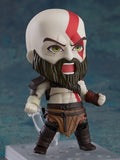 Nendoroid God of War - Kratos