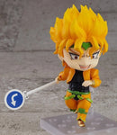 Nendoroid  JoJo's Bizarre Adventure - Dio Brando