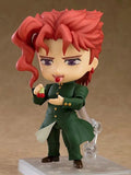 Nendoroid JoJo's Bizarre Adventure - Noriaki Kakyoin