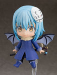 Nendoroid Tensei Shitara Slime Datta Ken - Rimuru Tempest