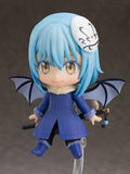 Nendoroid Tensei Shitara Slime Datta Ken - Rimuru Tempest