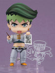 Nendoroid JoJo's Bizarre Adventure - Rohan Kishibe