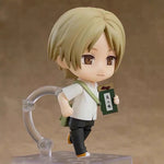 Nendoroid Natsume Yuujinchou - Natsume Takashi