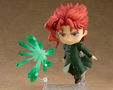 Nendoroid JoJo's Bizarre Adventure - Noriaki Kakyoin