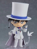 Nendoroid Detective Conan - Kaito Kuroba