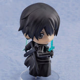 Nendoroid Sword Art Online - Kirito