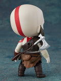 Nendoroid God of War - Kratos