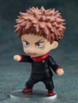 Nendoroid Jujutsu Kaisen - Yuji Itadori