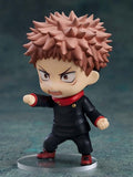 Nendoroid Jujutsu Kaisen - Yuji Itadori