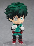 Nendoroid My Hero Academia - Izuku Midoriya