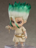 Nendoroid Dr. Stone - Senku Ishigami