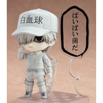 Nendoroid Cells at Work - White Blood Cell