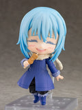 Nendoroid Tensei Shitara Slime Datta Ken - Rimuru Tempest