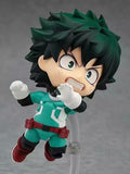 Nendoroid My Hero Academia - Izuku Midoriya