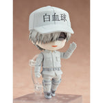 Nendoroid Cells at Work - White Blood Cell