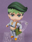 Nendoroid JoJo's Bizarre Adventure - Rohan Kishibe