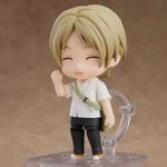 Nendoroid Natsume Yuujinchou - Natsume Takashi