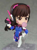 Nendoroid Overwatch - D.va