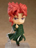 Nendoroid JoJo's Bizarre Adventure - Noriaki Kakyoin