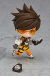 Nendoroid Overwatch - Tracer