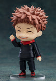 Nendoroid Jujutsu Kaisen - Yuji Itadori