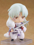 Nendoroid InuYasha - Sesshomaru