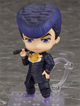 Nendoroid JoJo's Bizarre Adventure - Josuke Higashikata