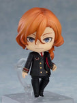 Nendoroid Bungou Stray Dogs - Chuuya Nakahara (Airport Ver)