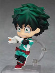 Nendoroid My Hero Academia - Izuku Midoriya