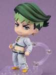 Nendoroid JoJo's Bizarre Adventure - Rohan Kishibe