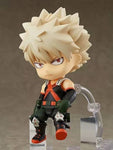 Nendoroid My Hero Academia - Katsuki Bakugou