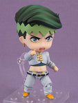 Nendoroid JoJo's Bizarre Adventure - Rohan Kishibe