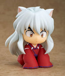 Nendoroid InuYasha - InuYasha