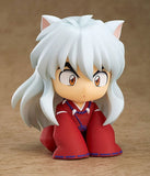 Nendoroid InuYasha - InuYasha