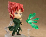 Nendoroid JoJo's Bizarre Adventure - Noriaki Kakyoin